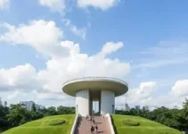 Bienal de Arquitetura Brasileira