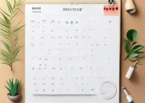 Calendário de Eventos 2026