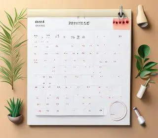 Calendário de Eventos 2026