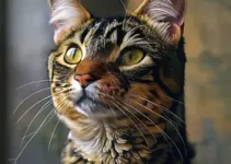 Catanduva no ranking das campeãs do emprego