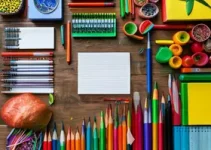 comerciantes da 25 de Março