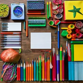 comerciantes da 25 de Março