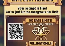 modelo de mercado gastronômico