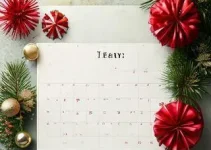 como se decidiu que o ano começaria em 1º de janeiro