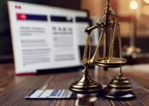 Concurso MP SP Promotor