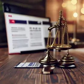 Concurso MP SP Promotor