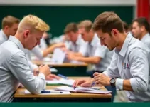 concursos abertos 2026