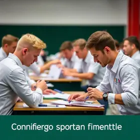 concursos abertos 2026