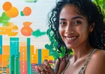 contribuição do MEI