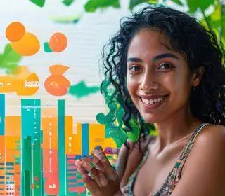 contribuição do MEI