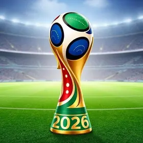 Copa do Brasil 2026
