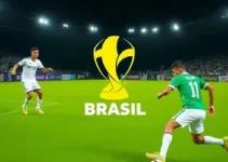 Copa do Brasil