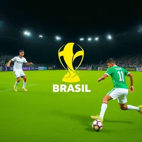 Copa do Brasil