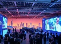 Congresso de Inovação da Indústria