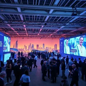 Congresso de Inovação da Indústria