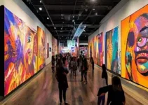 exposições em cartaz em sp