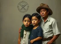 família dona do Ibrachina