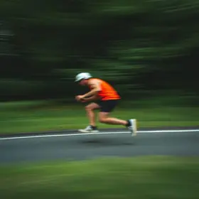 fast-food chinês de sorvetes e chás