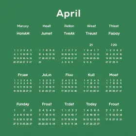 feriados no interior de SP