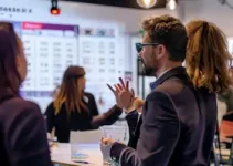 eventos de empreendedorismo e inovação