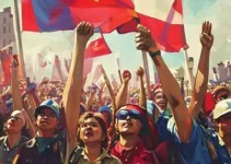 Bonificação por Resultados