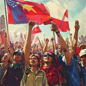 Bonificação por Resultados