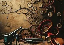 nenhum benefício vem de graça