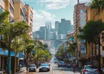 O que fazer no fim de semana em São Paulo