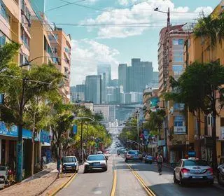 O que fazer no fim de semana em São Paulo