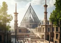 obras do Triângulo Histórico