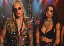 shows no Brasil 2026