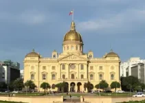 Portal Oficial de Franca - São Paulo