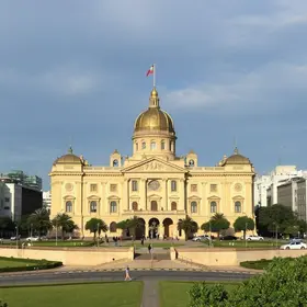 Portal Oficial de Franca - São Paulo