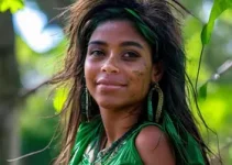 concurso Prefeitura de Iguape SP