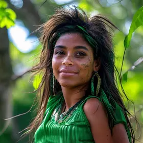 concurso Prefeitura de Iguape SP