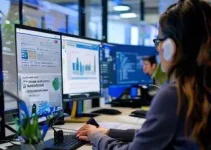 cursos gratuitos em Tecnologia da Informação