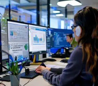 cursos gratuitos em Tecnologia da Informação