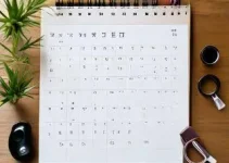 programação completa do fim de semana