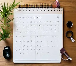 programação completa do fim de semana