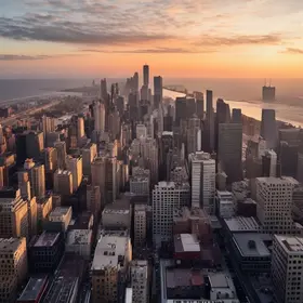 geração de empregos em SP