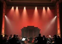 temporada 2026 de música erudita em SP