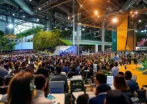 Congresso de Inovação da Indústria