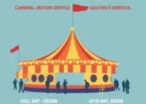 abre e fecha estadual de Carnaval 2026