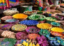 artesanato brasileiro