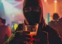 supergrupo Drink The Sea