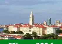 promoção internacional de 2026