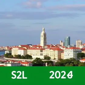 promoção internacional de 2026