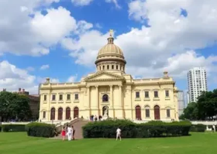 Últimas noticias da 25 de Março