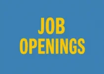 Concurso Prefeitura de Salto SP