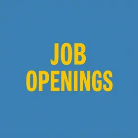 Concurso Prefeitura de Salto SP